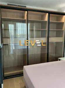 Apartament 2 camere de inchiriat - One Mircea Eliade - Floreasca [PREZENTARE VIDEO] - foto 5