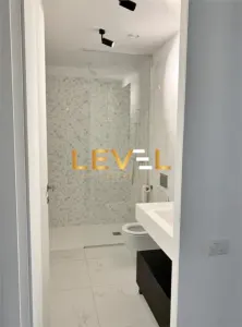 Apartament 2 camere de inchiriat - One Mircea Eliade - Floreasca [PREZENTARE VIDEO] - foto 7
