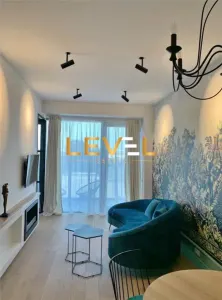 Apartament 2 camere de inchiriat - One Mircea Eliade - Floreasca [PREZENTARE VIDEO] - foto 8