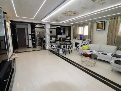 EXCLUSIV | APARTAMENT DE LUX | UNIC cu PISCINA, SAUNA, BAR | Buna Ziua - foto 7