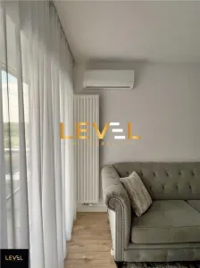 Apartament cu 2 camere de vanzare - Belvedere Residence - foto 7