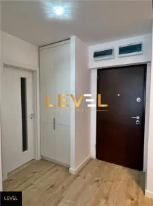 Apartament cu 2 camere de vanzare - Belvedere Residence - foto 10