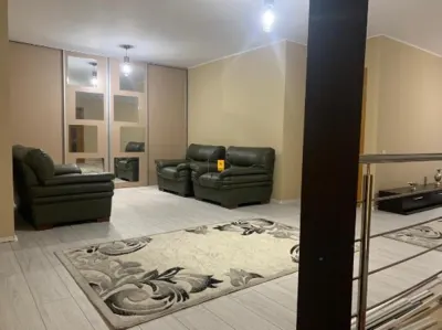 Casa 5 camere zona Izvoare - foto 4