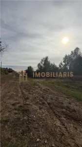 Teren intravilan 16 ari, zona Castel Transilvania - foto 4