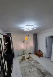 Apartament 2 camere zona Lamaita - foto 3