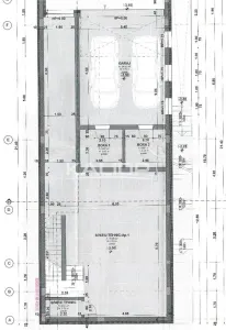 Apartament in vila | 4 camere | 2 niveluri | 106 mp l garaj | boxa |  I Manastur - foto 7
