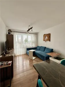 Apartament 2 camere cartierul Sasar - foto 2