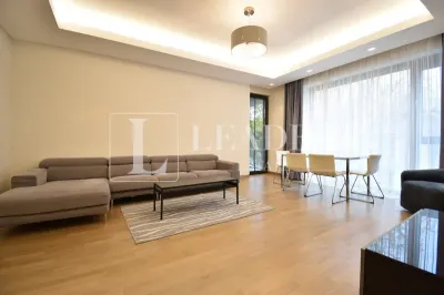 Inchiriere apartament I Primaverii - foto 4