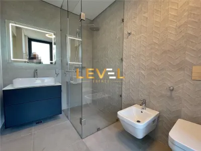 [VIDEO] Luxury 5 room apartment | Floreasca | First rent - foto 21