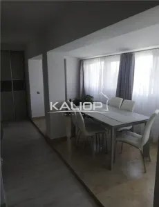 Apartament 3 camere | Marasti | Mobilat si Utilat - foto 6