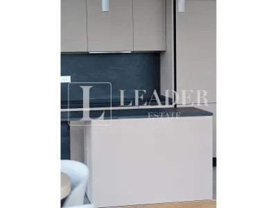 Apartament cu vedere panoramica | Floreasca | Promenada - foto 7