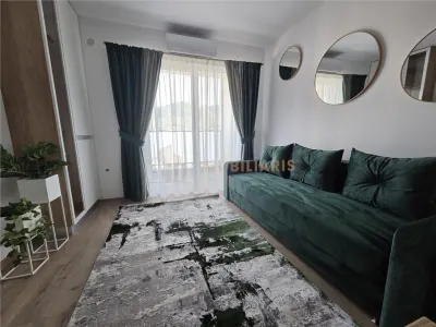 Apartament 2 camere de inchiriat, zona Marul de Aur - foto 4