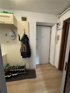 Apartament 3 camere zona Centrala - foto 9