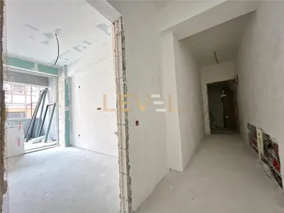 Apartament cu 2 camere de vanzare - Domenii - Bloc Nou tip Boutique [TUR VIDEO] - foto 11