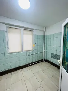 Vanzare apartament 2 camere zona Ultracentrala - foto 6