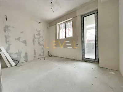 Apartament cu 4 camere de vanzare - Domenii - Bloc Nou tip Boutique [TUR VIDEO] - foto 17