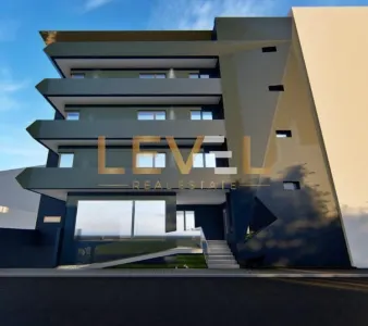 Apartament cu 4 camere de vanzare - Domenii - Bloc Nou tip Boutique [TUR VIDEO] - foto 3