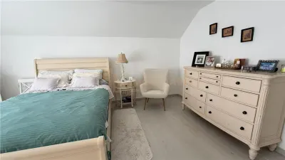 Casa individuala, Tautii Magheraus - foto 11