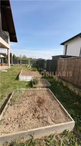 Casa individuala, Tautii Magheraus - foto 21
