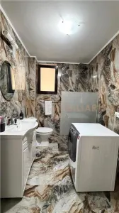 Casa individuala, Tautii Magheraus - foto 7