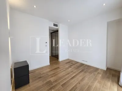 Inchiriere apartament I Herastrau - foto 20