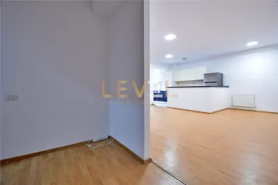 Apartament spatios cu 3 camere de vanzare, Herastrau, 100 mp suprafata utila [TUR VIDEO] - foto 11