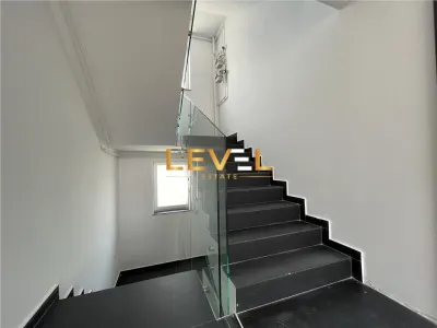 [VIDEO] Penthouse 3 camere de vanzare | 95 mp Utili + 45 mp Terase | Floreasca | Pescariu - foto 21