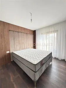 Apartament 3 camere-Tautii Magheraus - foto 5