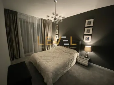 Apartament cu 2 camere de vanzare - Aviatiei Baneasa - foto 13