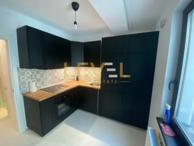 Apartament cu 2 camere de vanzare - Aviatiei Baneasa - foto 5
