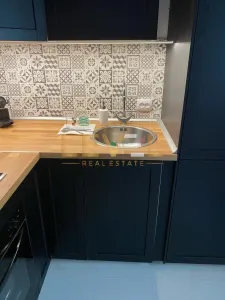 Apartament cu 2 camere de vanzare - Aviatiei Baneasa - foto 7