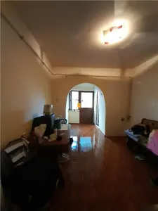 Vanzare casa zona Centrala - Ploiesti