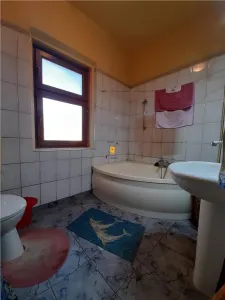 Vanzare casa zona Centrala - foto 11