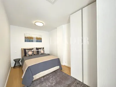 Studio Dublu I One Verdi Park I 55 MP Suprafata - foto 6