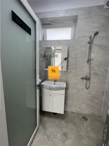 Inchiriere Spatiu Birouri/Cabinete - foto 4