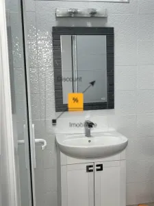Inchiriere Spatiu Birouri/Cabinete - foto 10