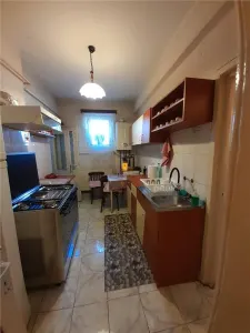 Apartament in vila, Ultracentral, cu loc parcare - foto 5