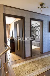 Casa   I 4 camere I 98 mp  I teren 770 mp I Catcau  zona Dej - foto 8