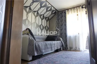 Casa   I 4 camere I 98 mp  I teren 770 mp I Catcau  zona Dej - foto 10
