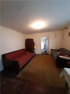 Teren cu casa in Tătărani - foto 2