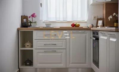 Apartament 3 camere de inchiriat  - Luxuria Residence [VIDEO] - foto 10