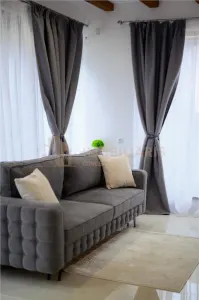 Cabana disponibila la inchiriere - foto 5