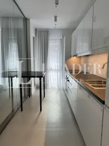 FIRST RENTAL I Modern I 2 rooms Aviatiei - foto 4