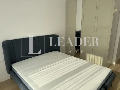 FIRST RENTAL I Modern I 2 rooms Aviatiei - foto 7