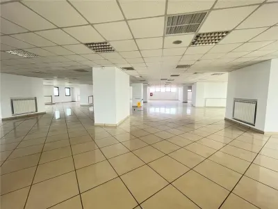Inchiriere Showroom / Cladire Multifunctionala - foto 3