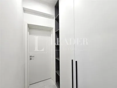 Prima inchiriere I Soseaua Nordului I Studio - foto 4