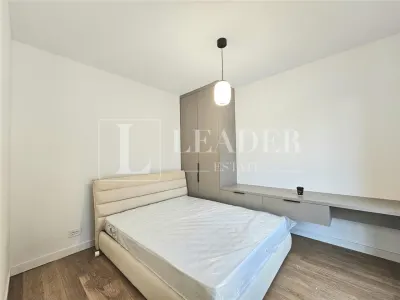 Town House I Premium I Modern I Prima Inchiriere - foto 12