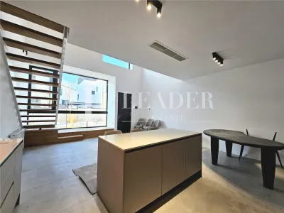 Town House I Premium I Modern I Prima Inchiriere - foto 5