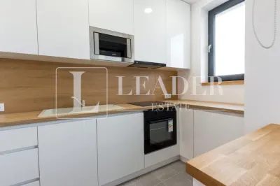 Prima inchiriere I 3 camere I Iancu Nicolae -Privighetorilor - foto 4