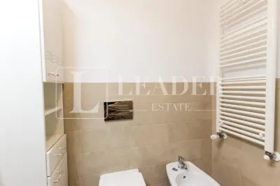 Prima inchiriere I 3 camere I Iancu Nicolae -Privighetorilor - foto 10